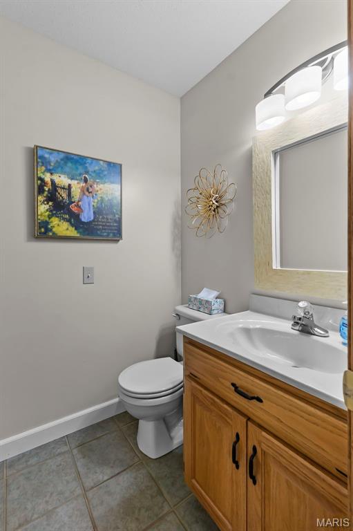 1278 Bramblewood Drive Property Photo 23