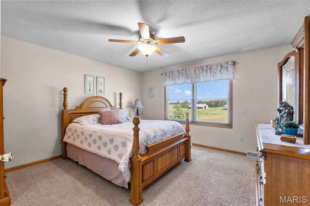 1278 Bramblewood Drive Property Photo 25