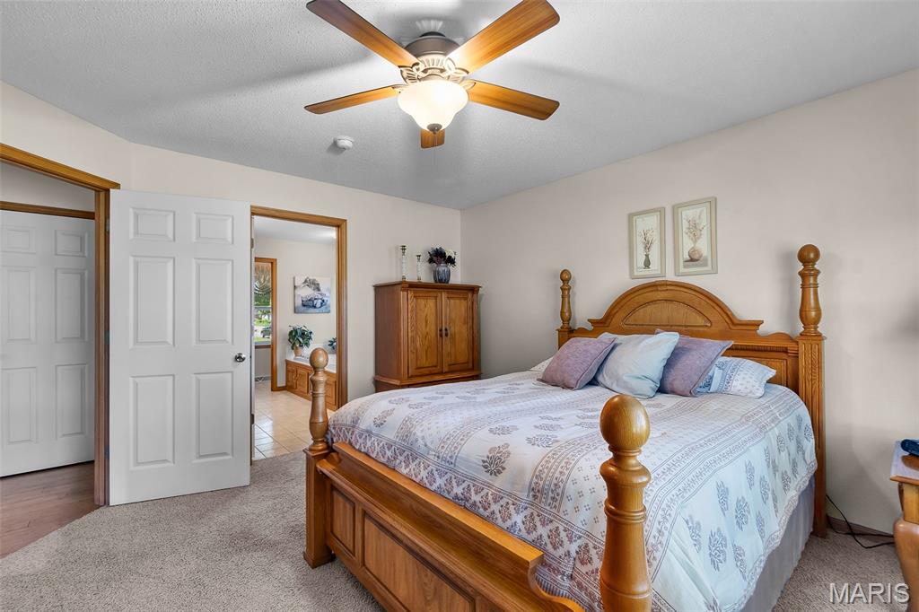 1278 Bramblewood Drive Property Photo 26