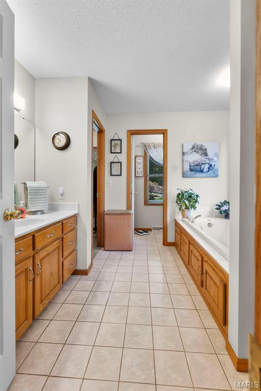 1278 Bramblewood Drive Property Photo 27