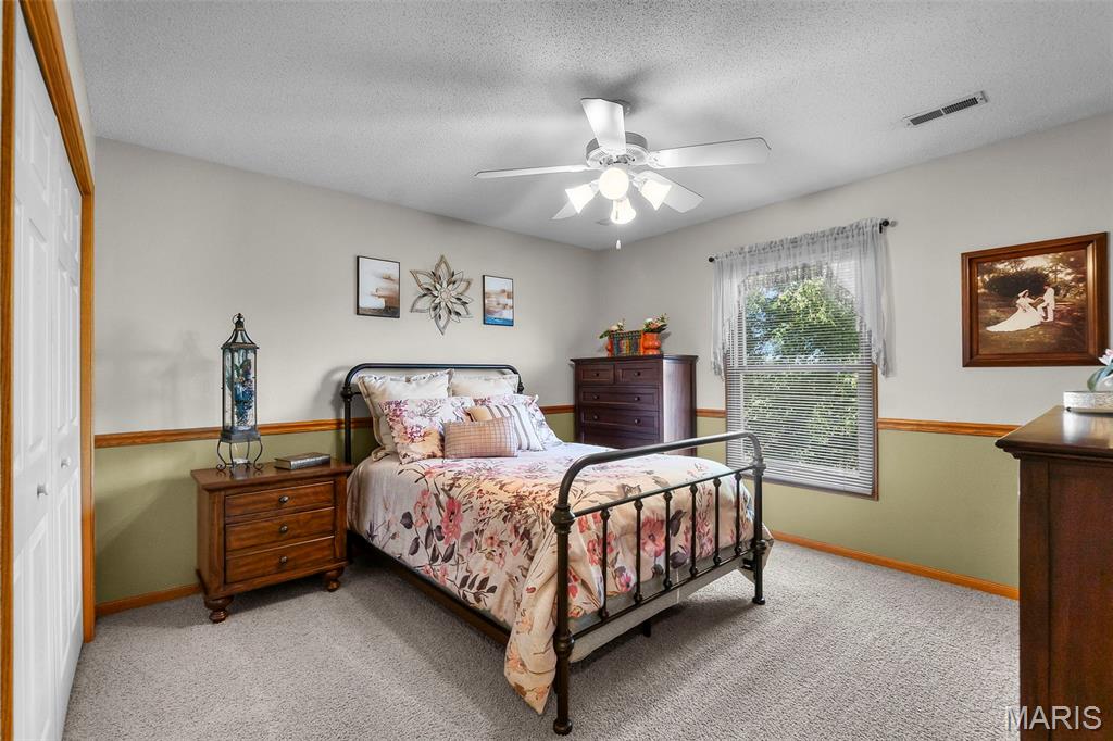 1278 Bramblewood Drive Property Photo 32