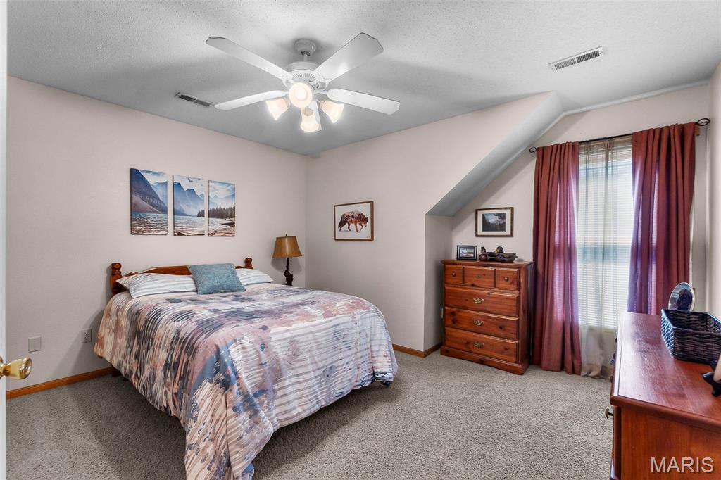 1278 Bramblewood Drive Property Photo 33