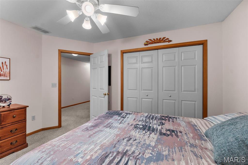 1278 Bramblewood Drive Property Photo 34