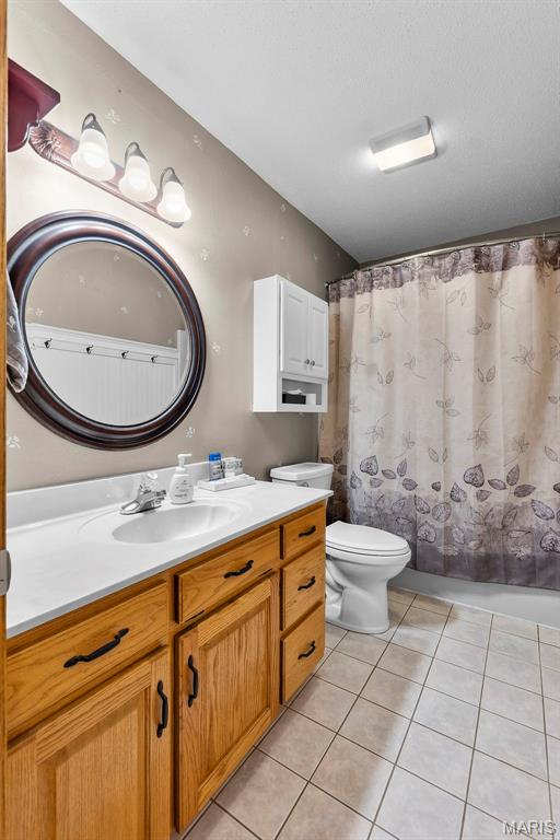 1278 Bramblewood Drive Property Photo 35