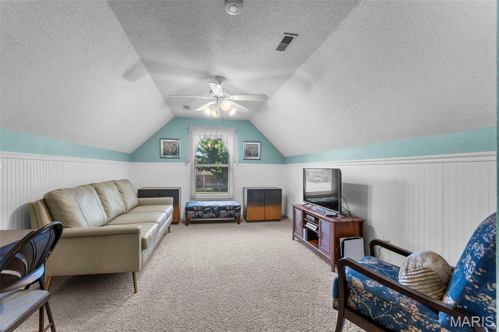 1278 Bramblewood Drive Property Photo 36