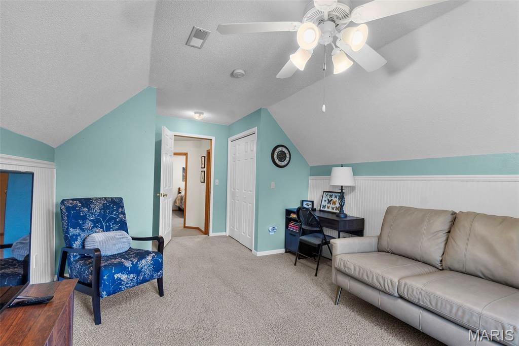 1278 Bramblewood Drive Property Photo 37