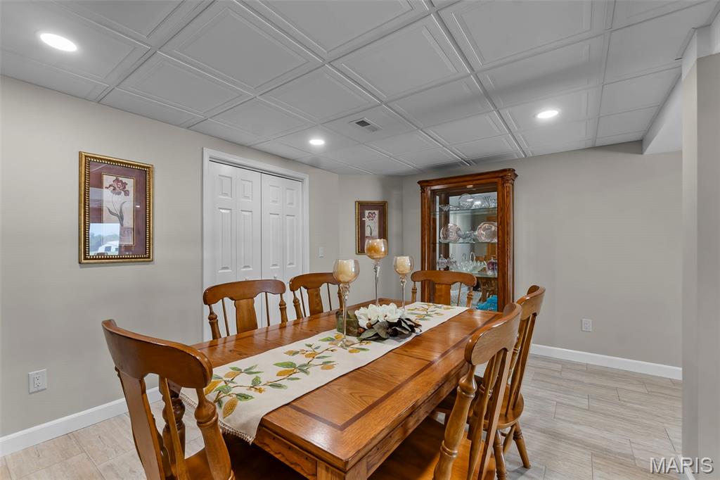 1278 Bramblewood Drive Property Photo 38