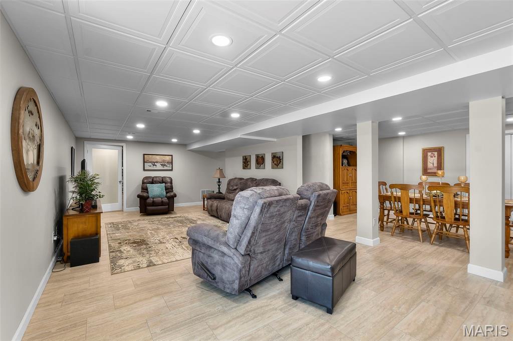 1278 Bramblewood Drive Property Photo 39