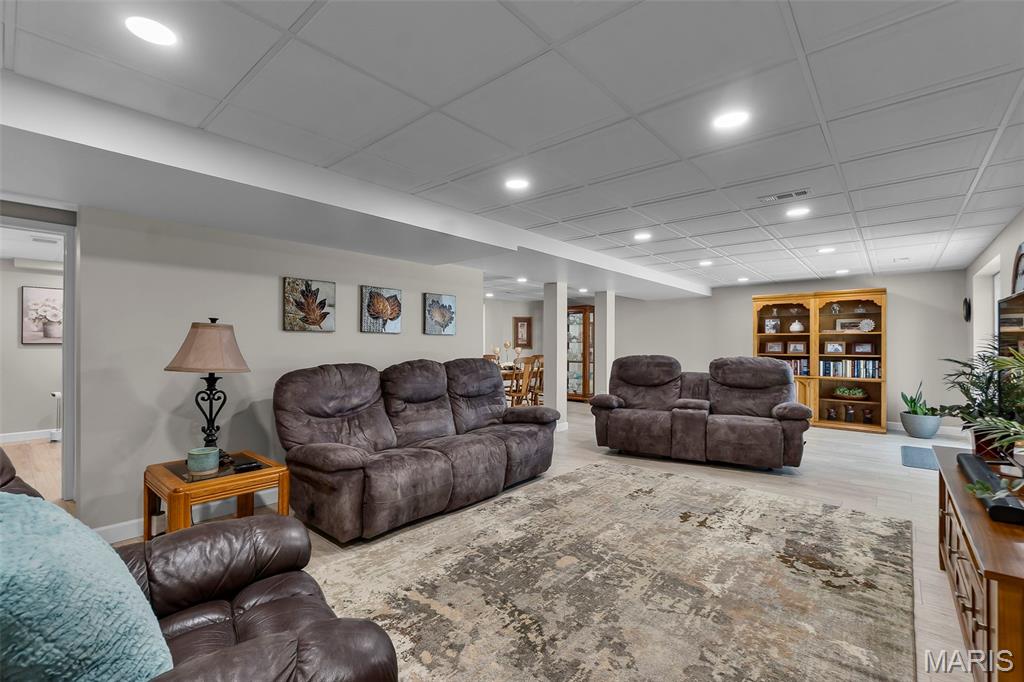 1278 Bramblewood Drive Property Photo 40