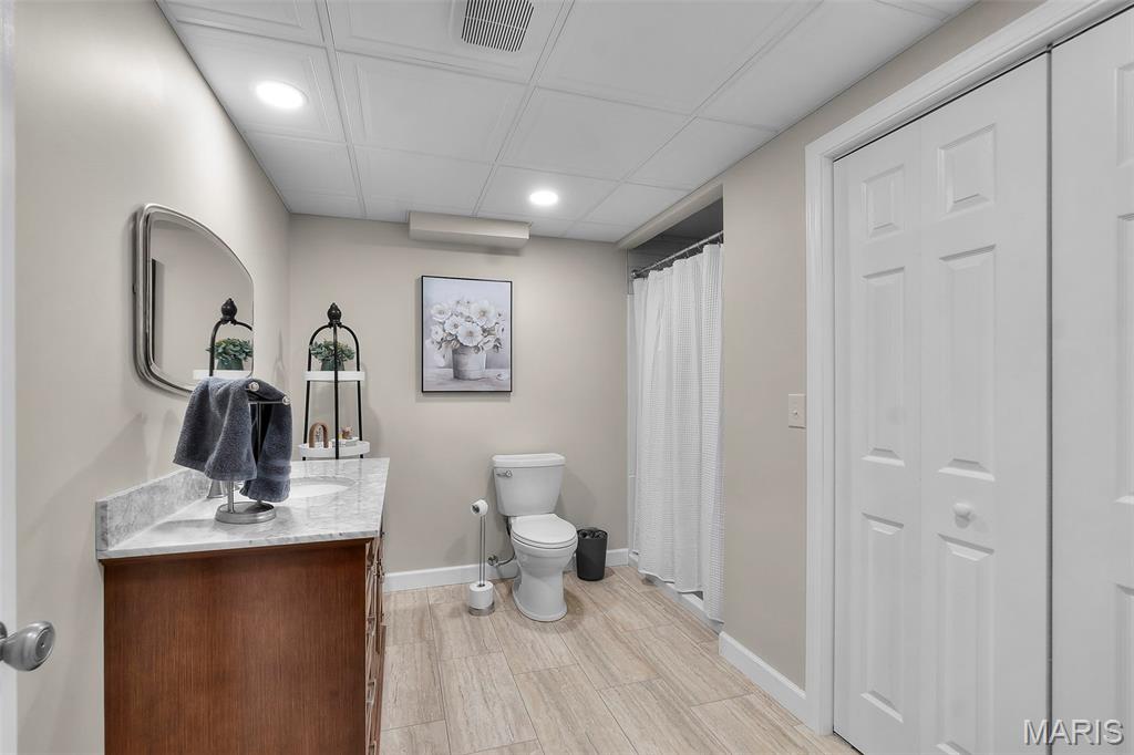1278 Bramblewood Drive Property Photo 42