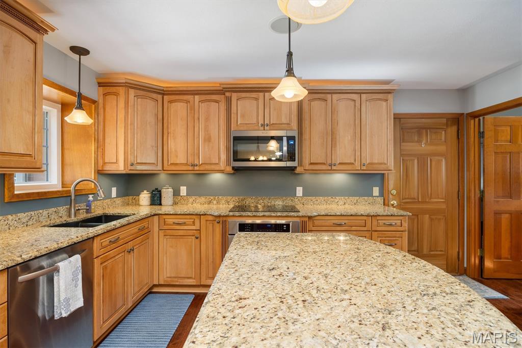 505 Springwood Drive Property Photo 17