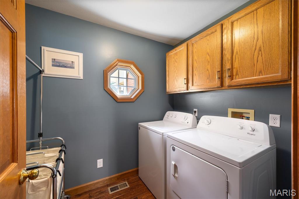 505 Springwood Drive Property Photo 19