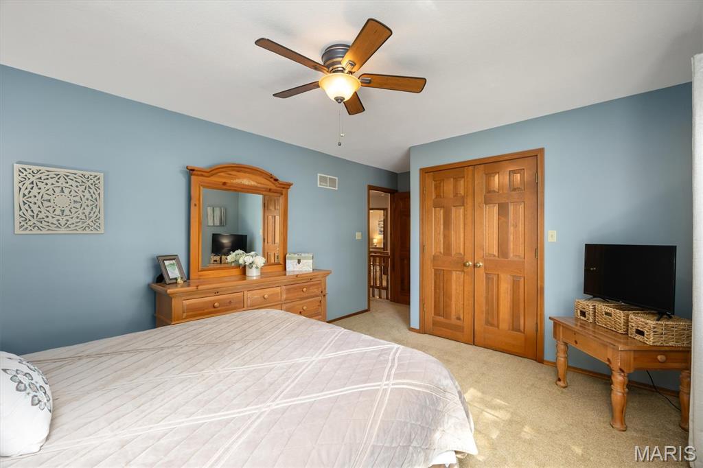 505 Springwood Drive Property Photo 23