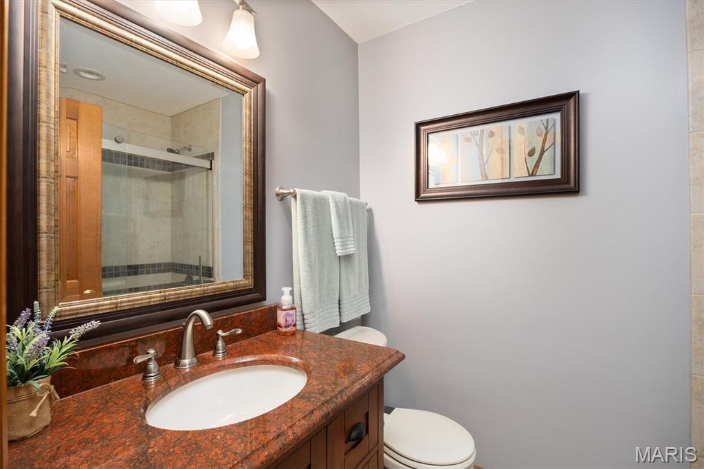 505 Springwood Drive Property Photo 24