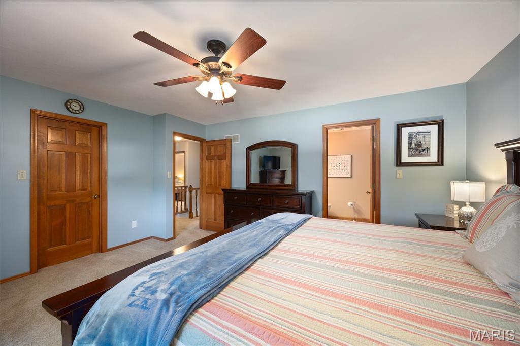 505 Springwood Drive Property Photo 26