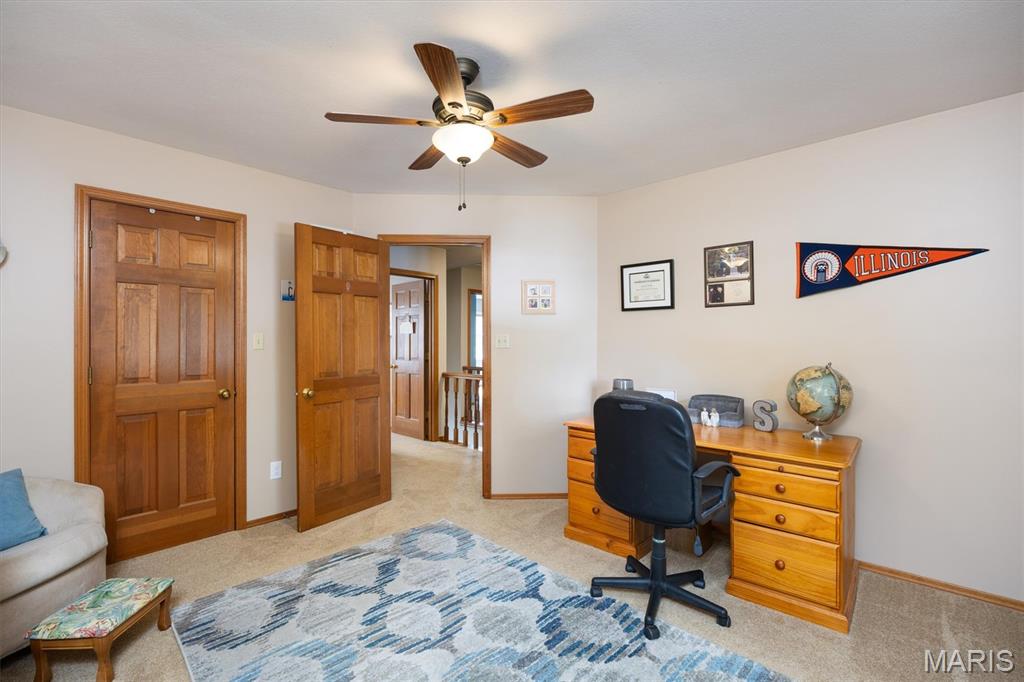 505 Springwood Drive Property Photo 29