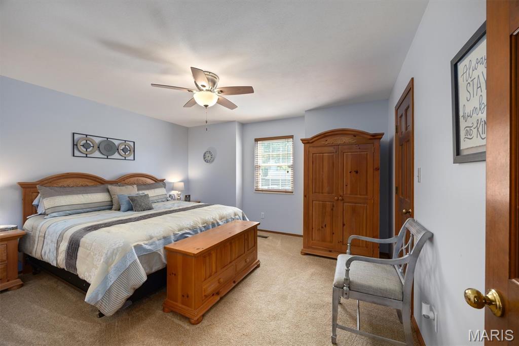 505 Springwood Drive Property Photo 30