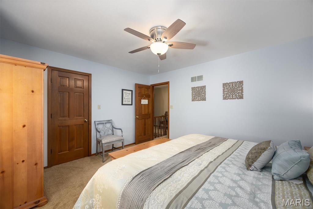 505 Springwood Drive Property Photo 31