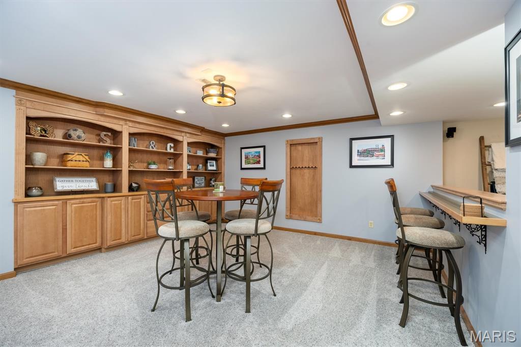 505 Springwood Drive Property Photo 33