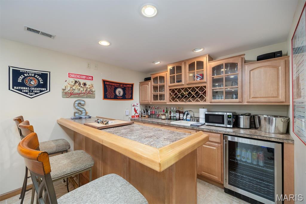 505 Springwood Drive Property Photo 38