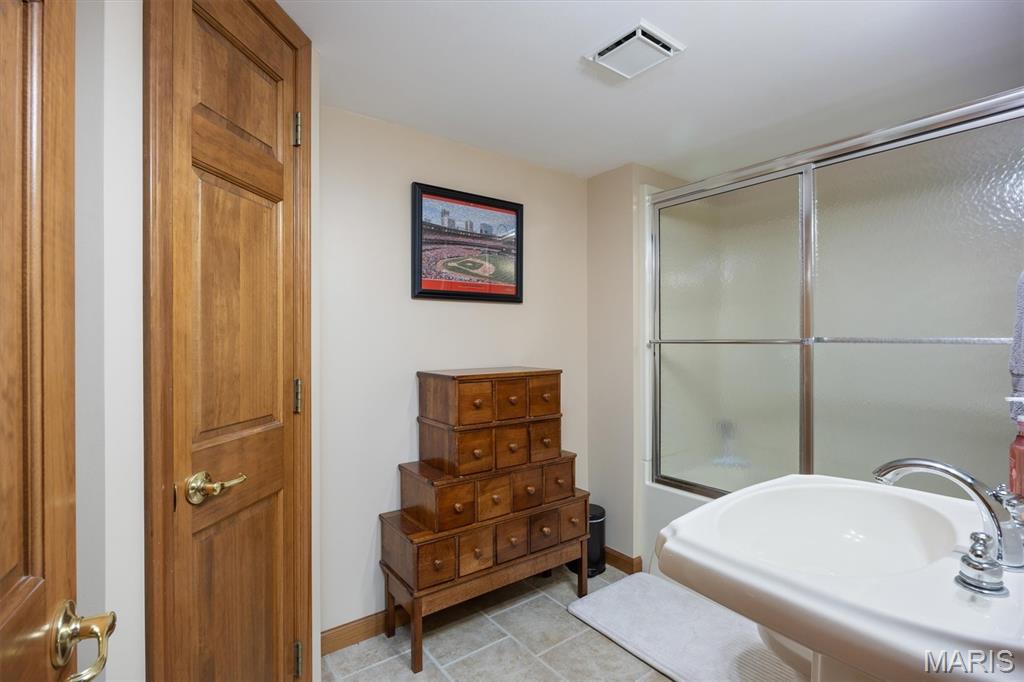 505 Springwood Drive Property Photo 39