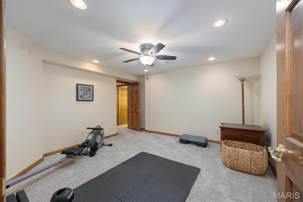 505 Springwood Drive Property Photo 40