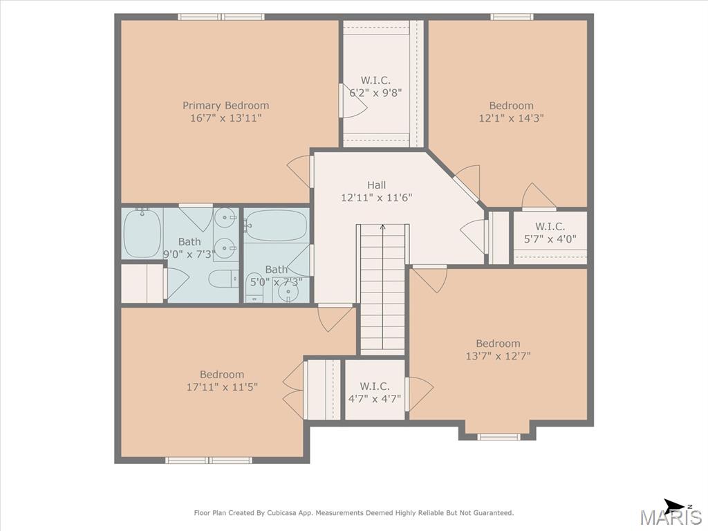 505 Springwood Drive Property Photo 42