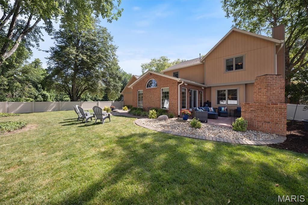 505 Springwood Drive Property Photo 45