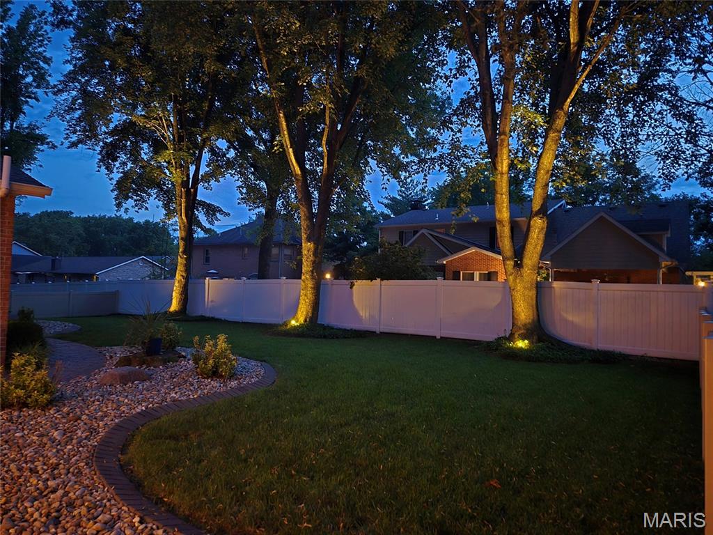 505 Springwood Drive Property Photo 53