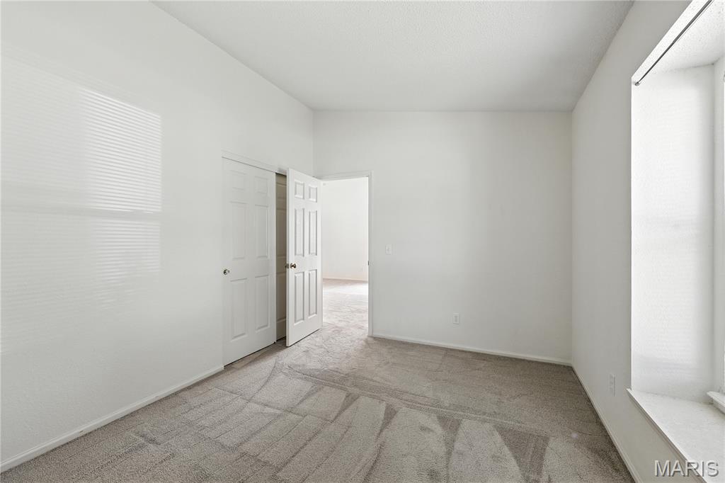 1516 Lienemann Drive 26 Property Photo 10