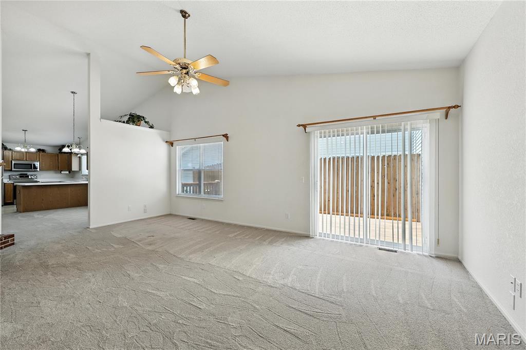 1516 Lienemann Drive 26 Property Photo 11