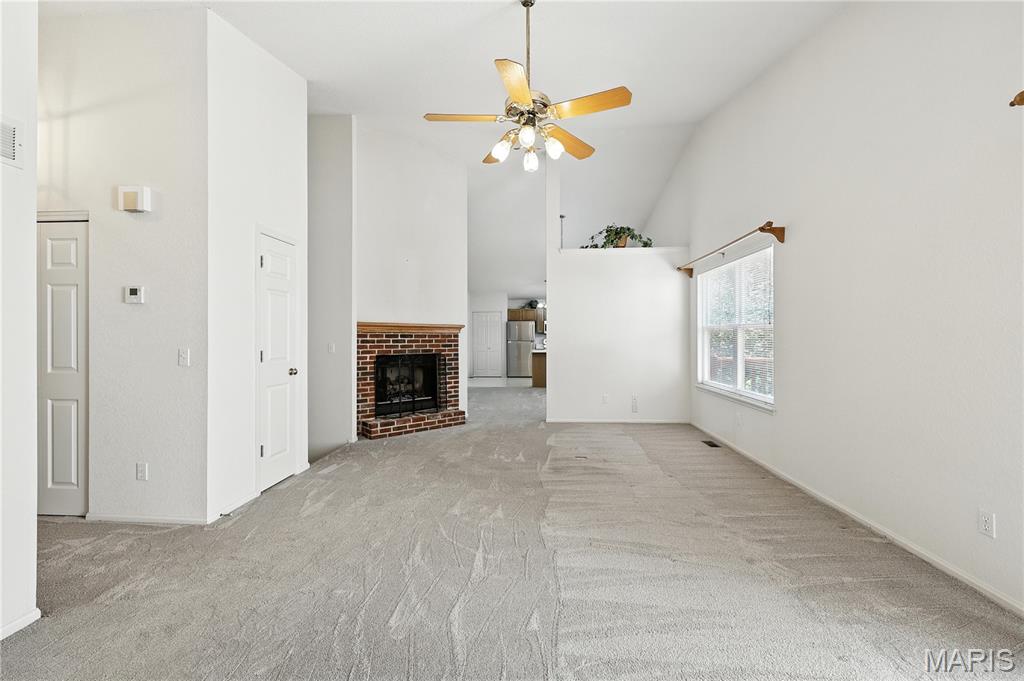 1516 Lienemann Drive 26 Property Photo 12