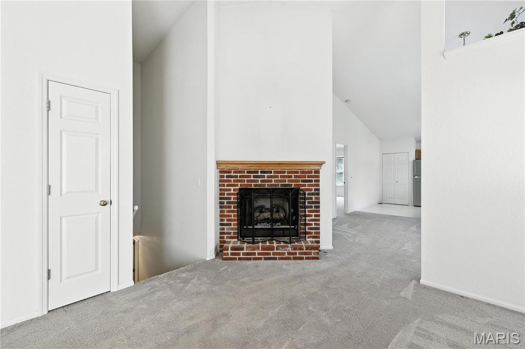 1516 Lienemann Drive 26 Property Photo 13
