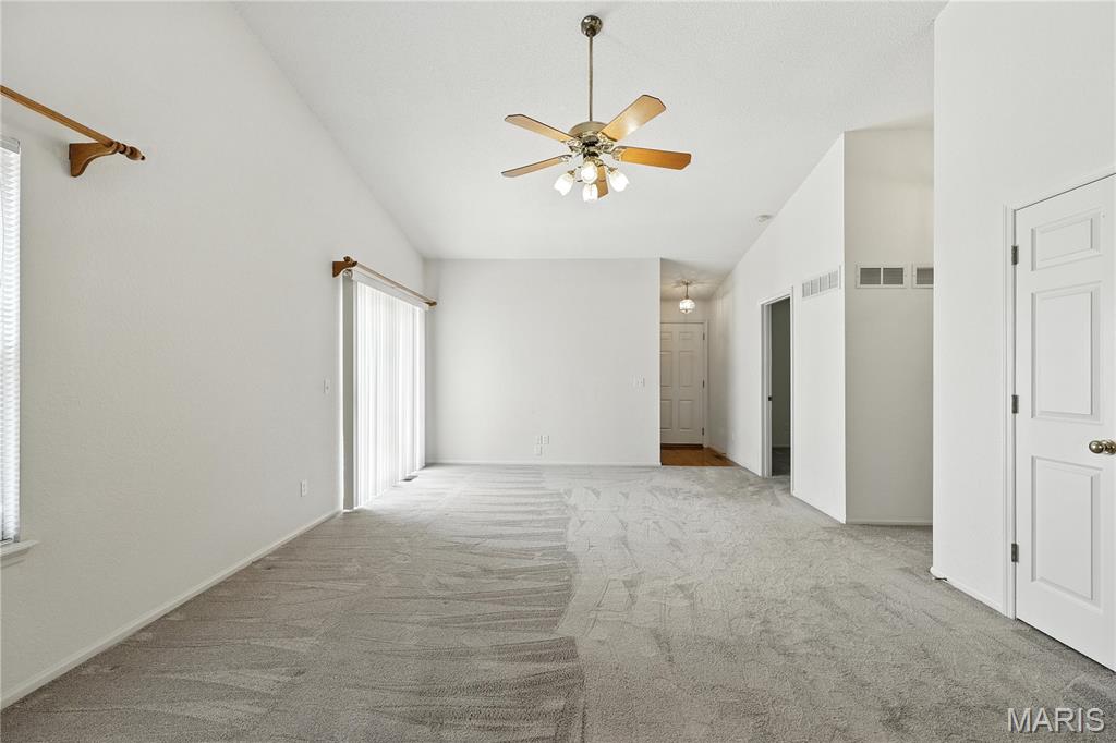 1516 Lienemann Drive 26 Property Photo 14