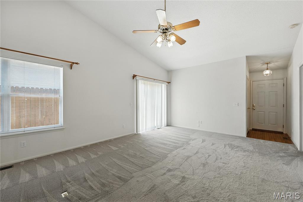 1516 Lienemann Drive 26 Property Photo 15