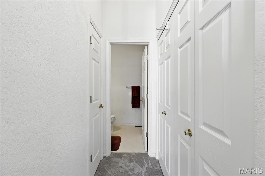 1516 Lienemann Drive 26 Property Photo 17
