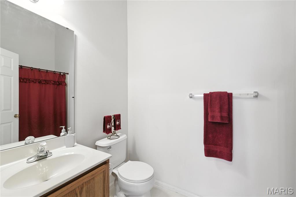 1516 Lienemann Drive 26 Property Photo 18