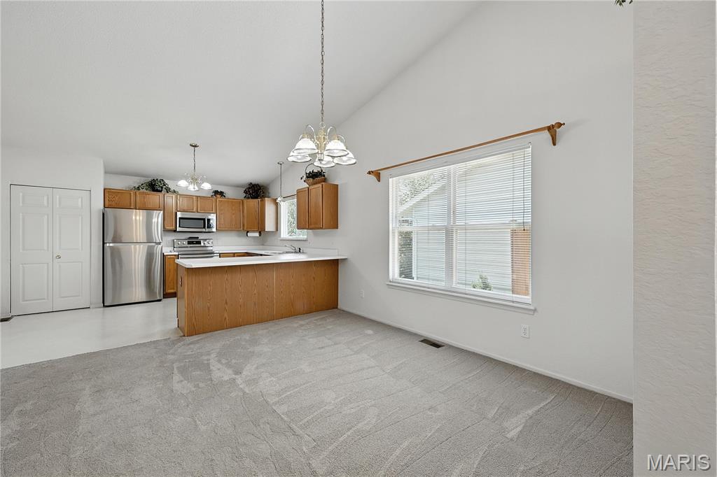1516 Lienemann Drive 26 Property Photo 19