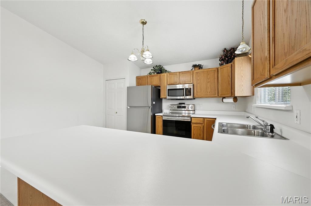 1516 Lienemann Drive 26 Property Photo 23