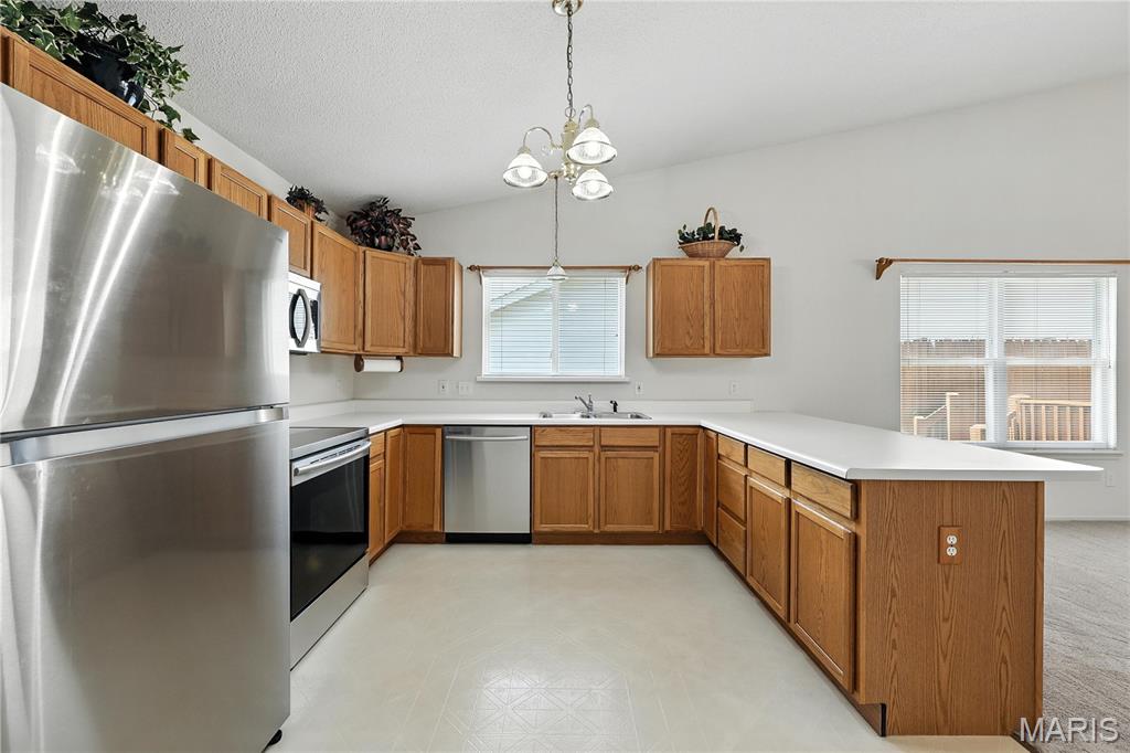 1516 Lienemann Drive 26 Property Photo 25
