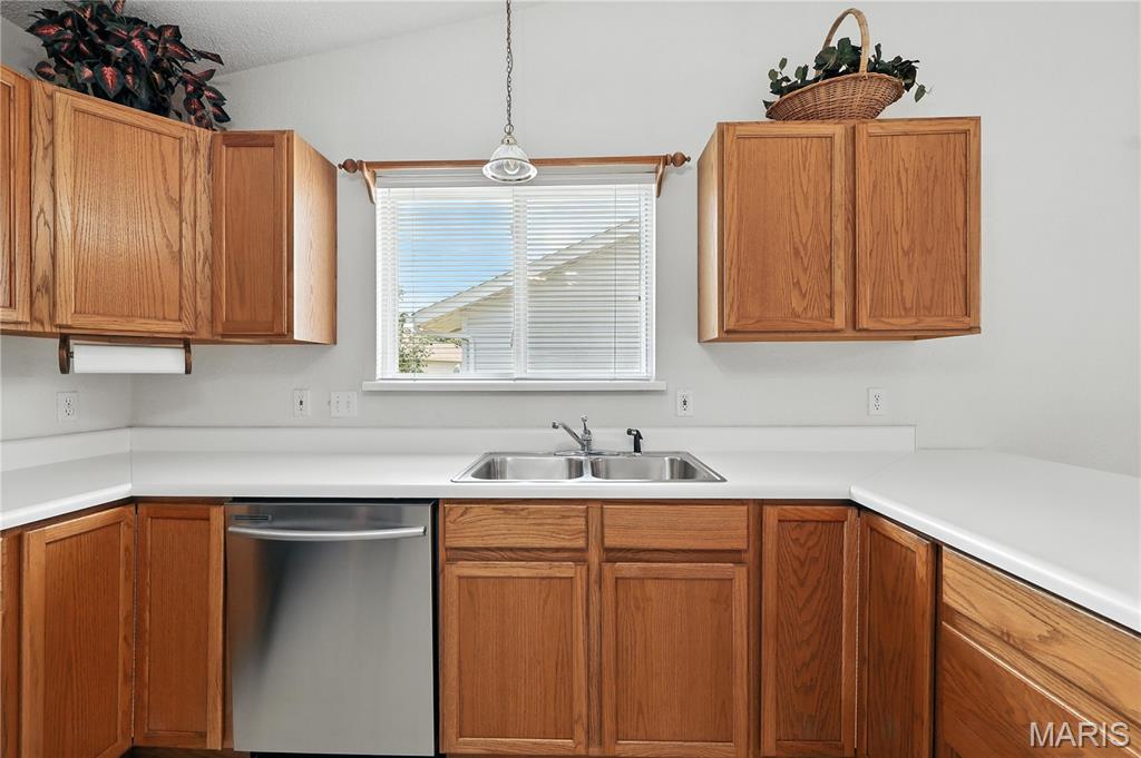1516 Lienemann Drive 26 Property Photo 26
