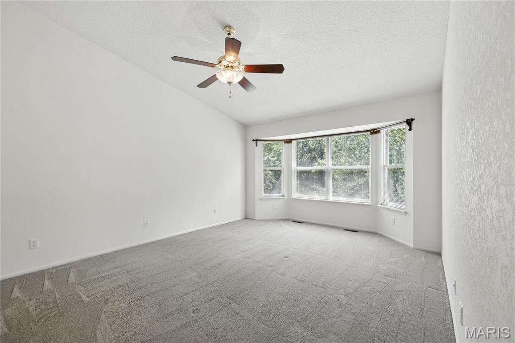 1516 Lienemann Drive 26 Property Photo 28