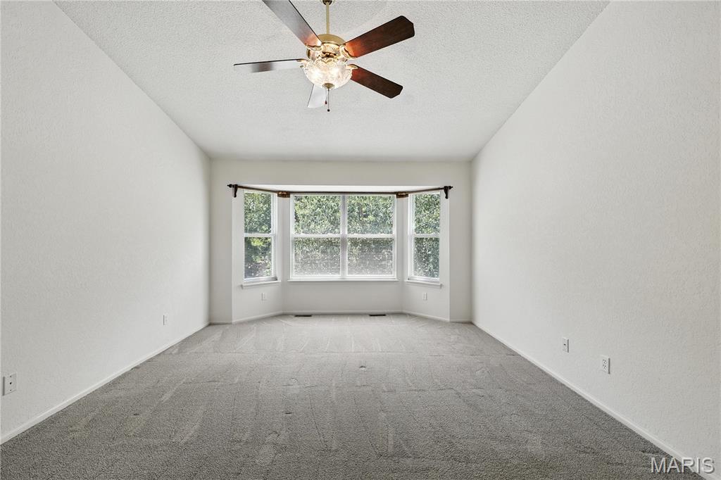 1516 Lienemann Drive 26 Property Photo 29