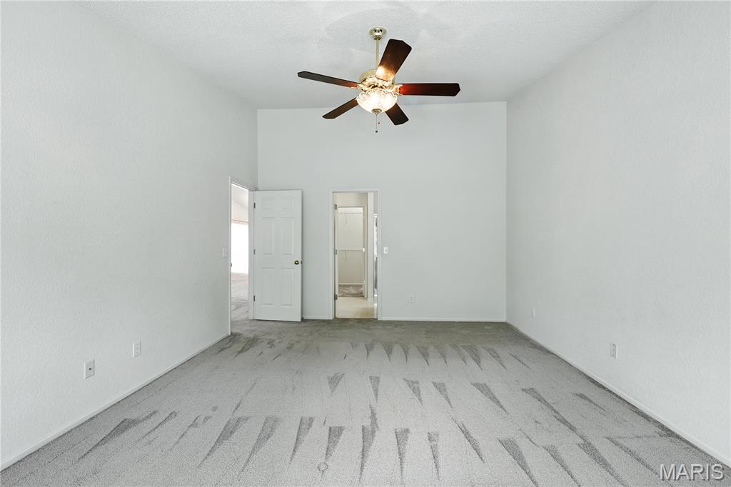 1516 Lienemann Drive 26 Property Photo 31