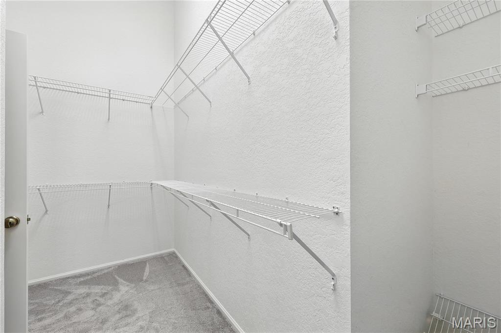1516 Lienemann Drive 26 Property Photo 36