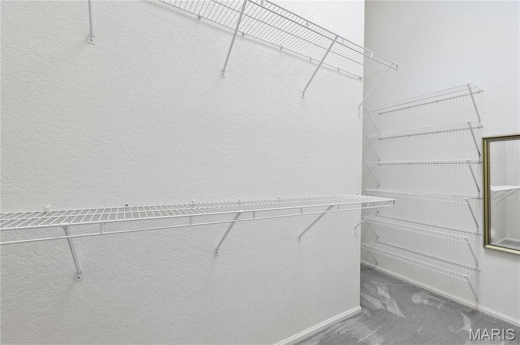 1516 Lienemann Drive 26 Property Photo 37