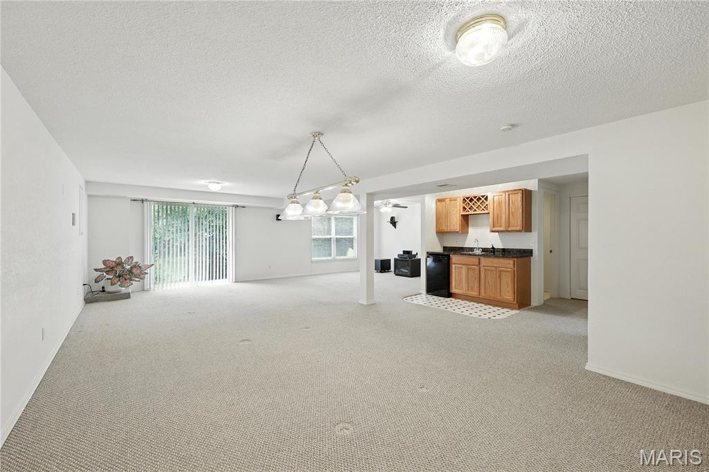 1516 Lienemann Drive 26 Property Photo 38