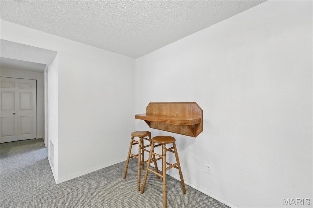 1516 Lienemann Drive 26 Property Photo 40