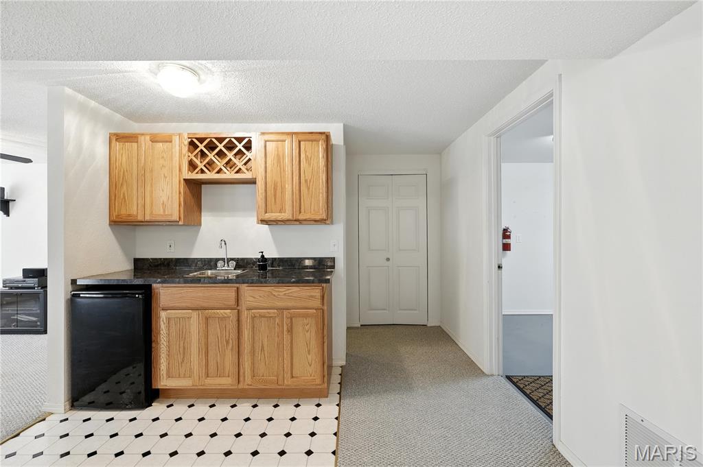 1516 Lienemann Drive 26 Property Photo 41