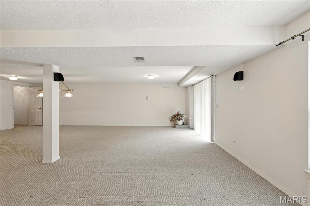1516 Lienemann Drive 26 Property Photo 43